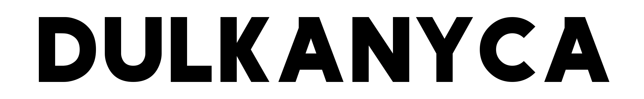 Dulkanyca